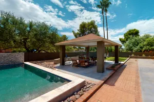 Image of Oro Valley CC Oasis