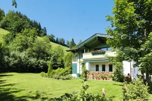 Image of Holiday Home, Itter