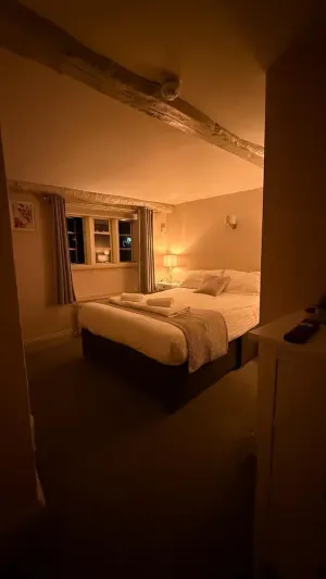 Image of The Red lion