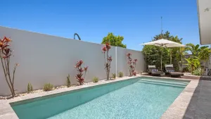 Image of Coastal Hideaway in the heart of Casuarina with Heated Pool
