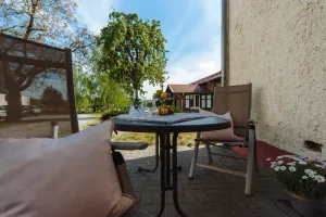 Image of Apartmenthaus Kaiser Friedrich
