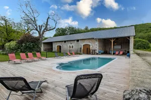 Image of Gite 3