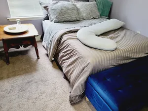 Image of Private room close to downtown entertainment