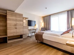 Image of Hotel Krone