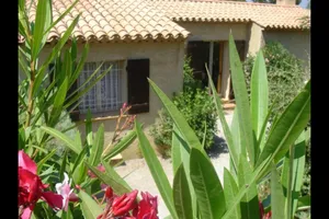 Image of Villa- Mazet 59