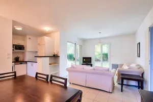 Image of Résidence Villa Marine - maeva Home - Appartement 3 Pièces 6 Personnes - Sélection MAE-2646
