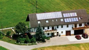 Image of Haus Gisela Berger