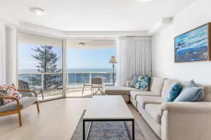 Image of Zanzibar-Premium Ocean Apartment