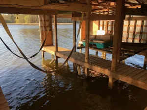 Image of Keepin' it REEL