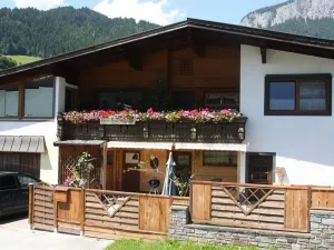 Image of Ferienwohnung Bruni Bock