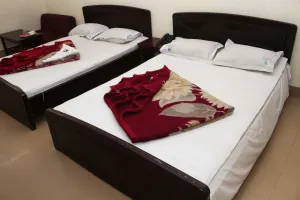 Image of Hotel Sea Cox