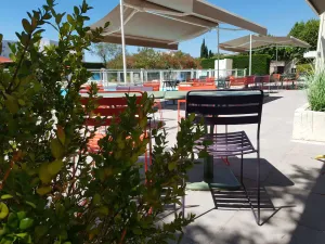 Image of ibis Styles Arles Palais des Congrès