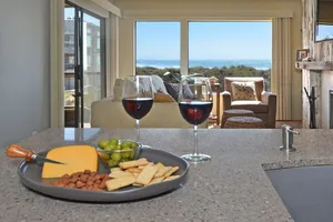 Image of Escape to Pajaro Dunes, a hidden gem on the California coast!