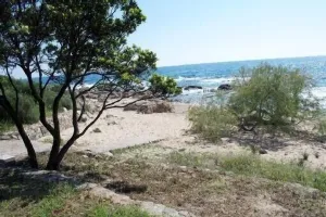 Image of Apartment, Seaside, 2 to 4 people