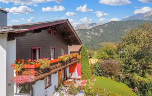 Image of Gemuetliche Ferienwohnung
