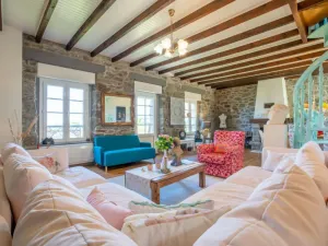 Image of Holiday Home Mon Amour by Interhome