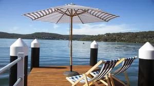 Image of Absolute Waterfront at Wagstaffe