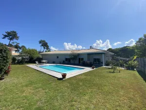 Image of Villa modern
