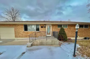Image of Newly Renovated Home w Garage Near Old Town