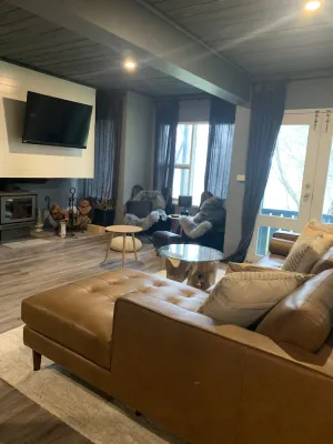 Image of Apartment Hionestivada 5