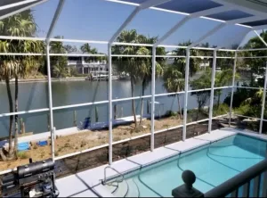 Image of Sanibel Island Escape