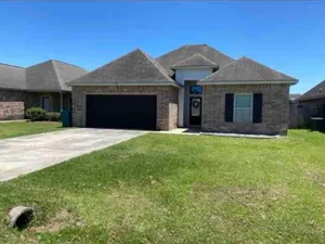 Image of 3 Bedroom 2 Bath Home, Clean Quiet Neighborhood