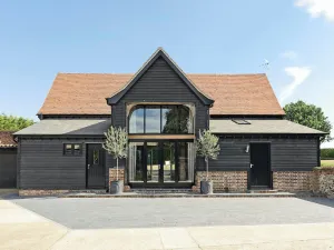 Image of 2 bedroom accommodation in Coggeshall, near Braintree