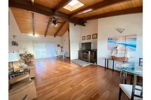 Image of Beautiful, spotlessly clean Cottage by the sea
