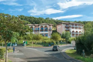 Image of 500m de la Plage! Appartement super en duplex