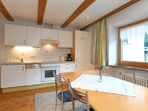 Image of Apartment 2 - House Angelina Pfefferkorn