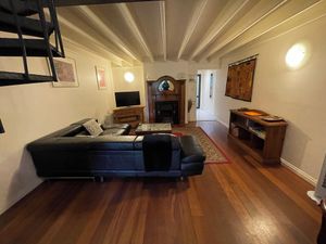 Image of The Morgano's Star - stylish one bed apartment in South Fremantle