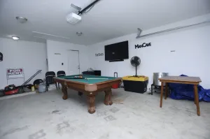 Image of Upscale Peaceful Fun House w\/ Deck- 2 Min walk to Grambling Campus