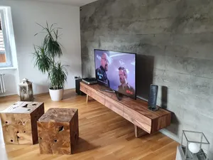 Image of MABÉY apartment
