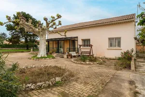 Image of Maison de vacances