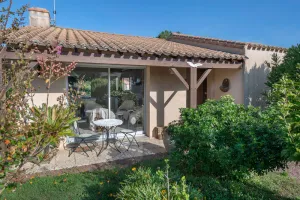 Image of Préfailles - Maison 6 Pers - 200m des plages