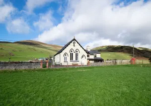 Image of Capel Maethlon