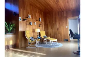 Image of Grandview Getaway