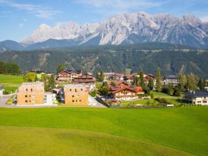 Image of mit 2 Schlafzimmern & Saunabereich by Interhome