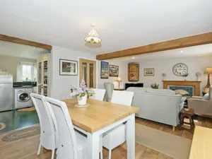Image of 2 bedroom accommodation in Stainton, Penrith