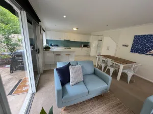 Image of Azul Blue at Shellys