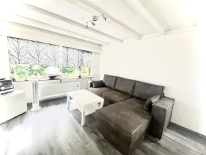 Image of Vacation home \"Angel\" Ijsselmeer