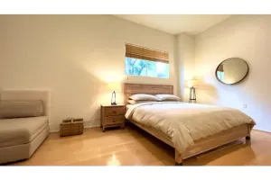 Image of Malibu Mountain Retreat: Hike,Bike,Beach Paradise!