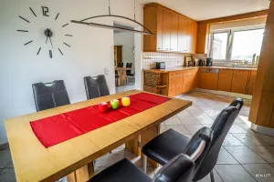 Image of Ferienwohnung am Diersfordter Waldsee