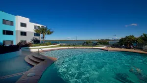 Image of Grand Pacific Unit 112 Caloundra QLD