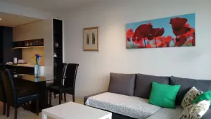 Image of Camberwell Vacation Apartment