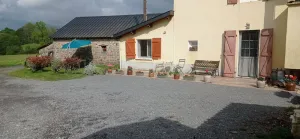 Image of Gîte du Binet