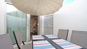 Image of Le Clos des Flots - La Plage