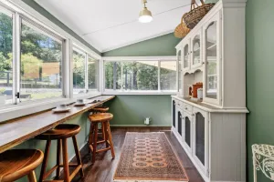 Image of Ridgeway Ranch Farm Stay by Coast Hosting