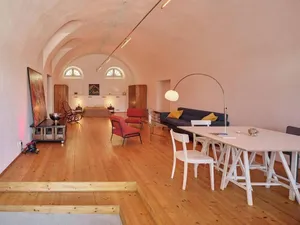 Image of Schloss Hollenburg Aparte Apartments