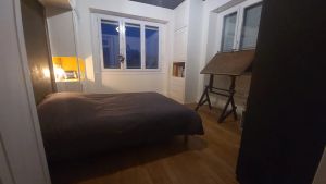 Image of Appartement Belfort centre